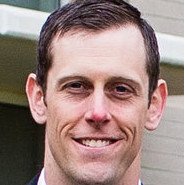 Scott Albrecht