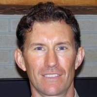 Scott Alsobrooks