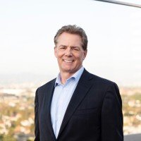 Scott Avila