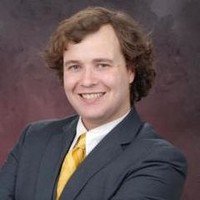 Scott Breitbarth