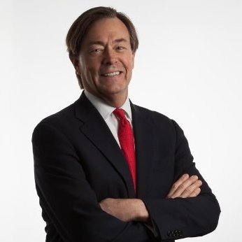 Scott Carlson