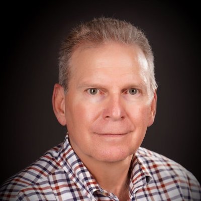 Scott Chiasson