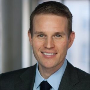 Scott Clark