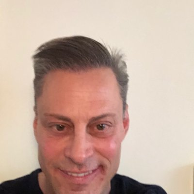 Scott Copeland