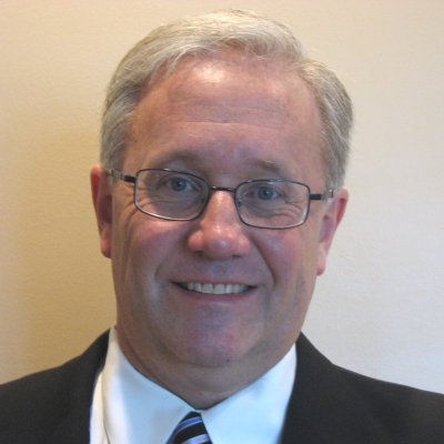 Scott Cornish