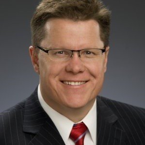 Scott Davis
