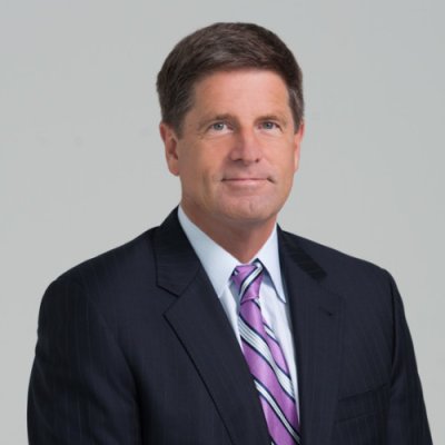 Scott Dobbs