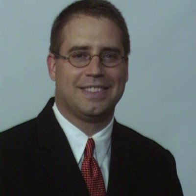 Scott Durepo