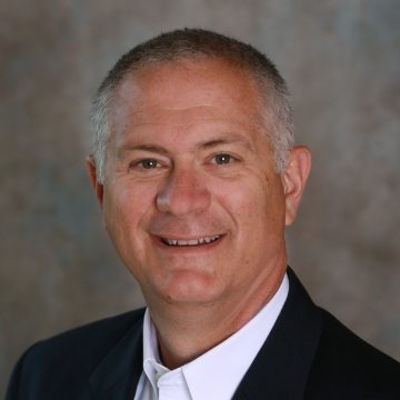 Scott Edd