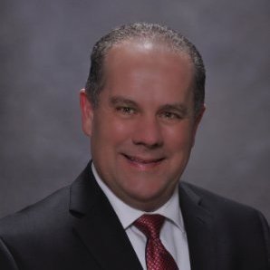 Scott Farwick