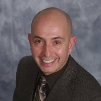 Scott Gailhouse