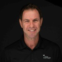 Scott Garvis
