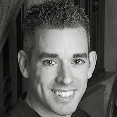 Scott Genthner
