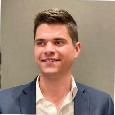 Scott Guidoboni