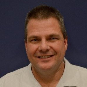 Scott Halvorsen