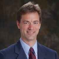 Scott Hartman