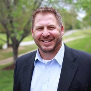 Scott Hill