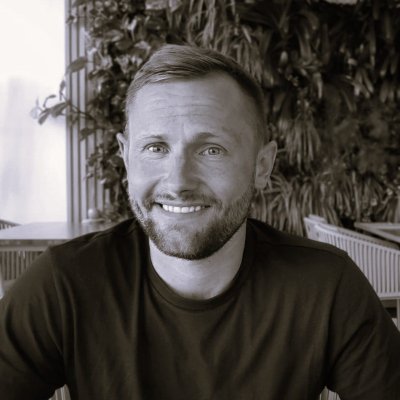 Scott Hipkin