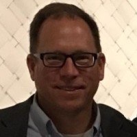 Scott Hollis