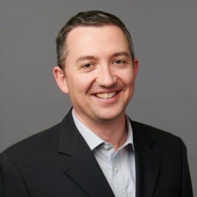 Scott Ingraham