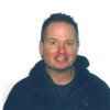 Scott Ingram