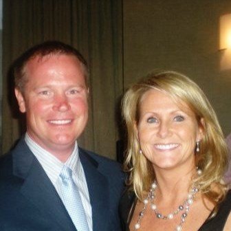 Scott Jeske