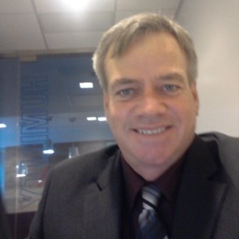 Scott Kern