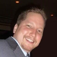 Scott Kinhackl