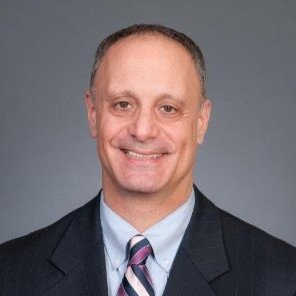 Scott Lanciloti