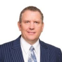 Scott Leonardi