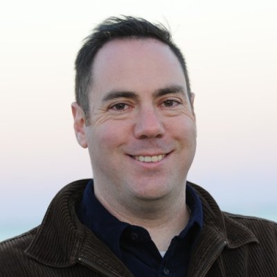 Scott Lerner