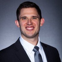 Scott Lesinski