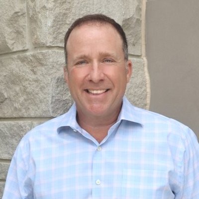 Scott Mandell