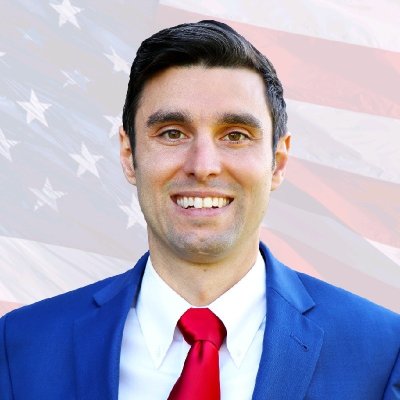 Scott Mba