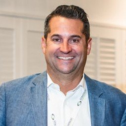Scott Merchant
