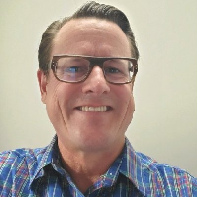 Scott Metcalfe