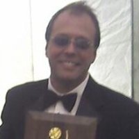Scott Noe