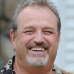Scott Orlosk