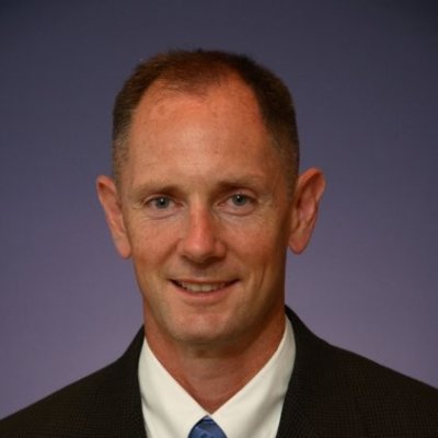 Scott Peiffer