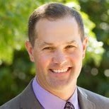 Scott Peters