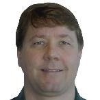 Scott Probasco