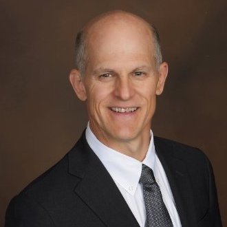 Scott Richards