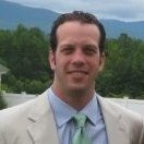 Scott Rousseau