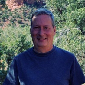 Scott Schaeferle