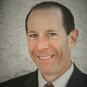 Scott Schlossberg