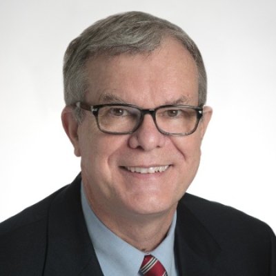 Scott Sherman
