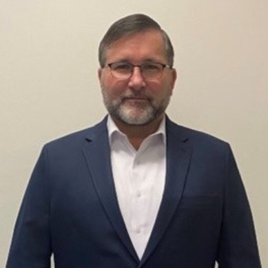 Scott Shuster