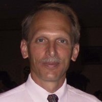 Scott Teter