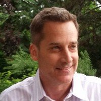 Scott Trasler