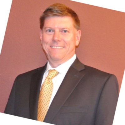 Scott Vanalstyne